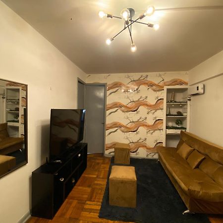 Departamento En Providencia Casa Roman ซานติอาโก ภายนอก รูปภาพ