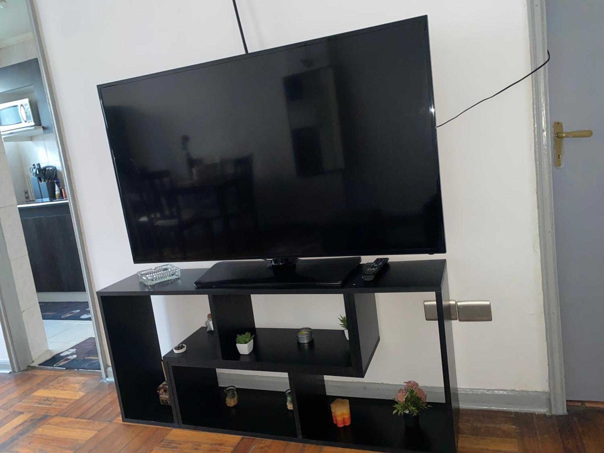 Departamento En Providencia Casa Roman ซานติอาโก ภายนอก รูปภาพ