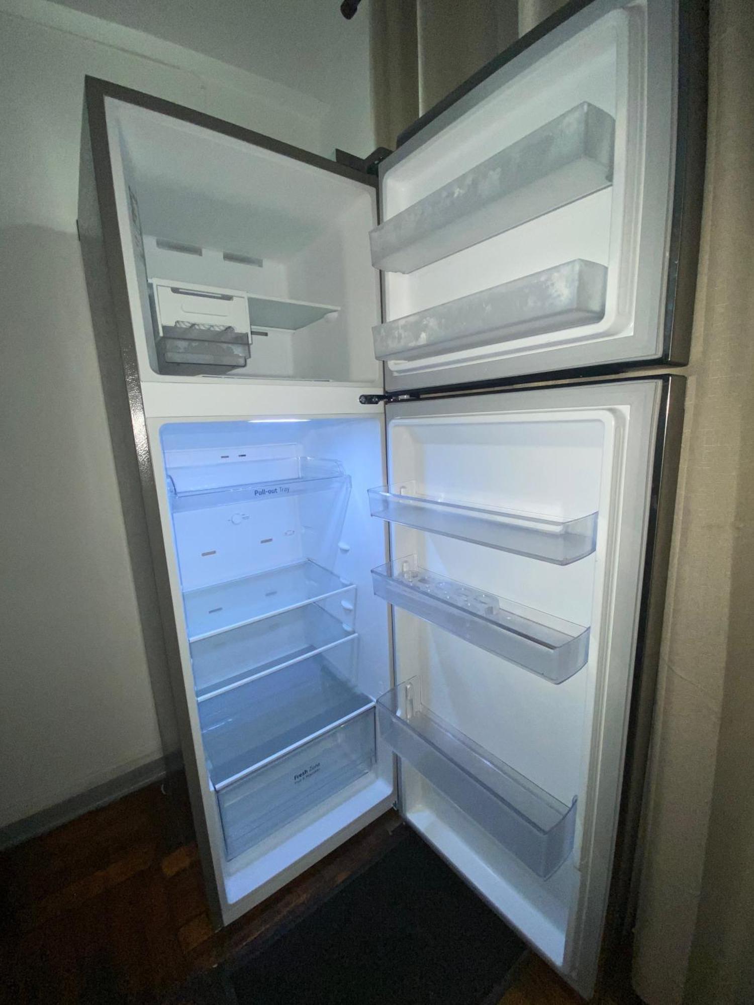 Departamento En Providencia Casa Roman ซานติอาโก ภายนอก รูปภาพ