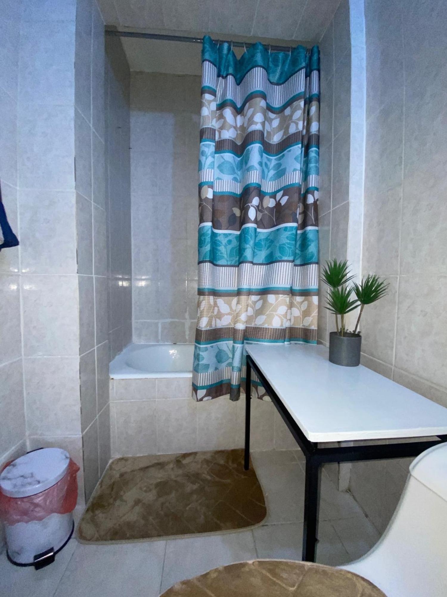 Departamento En Providencia Casa Roman ซานติอาโก ภายนอก รูปภาพ