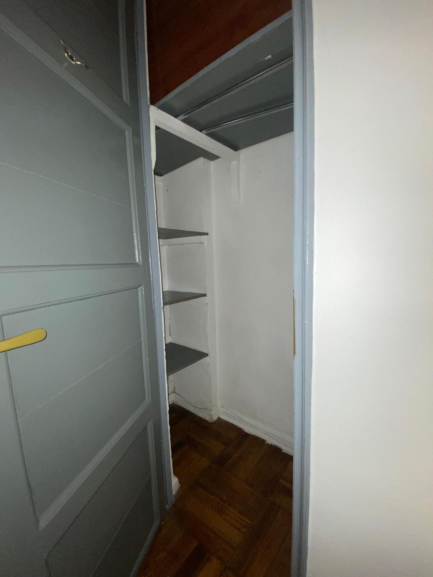 Departamento En Providencia Casa Roman ซานติอาโก ภายนอก รูปภาพ