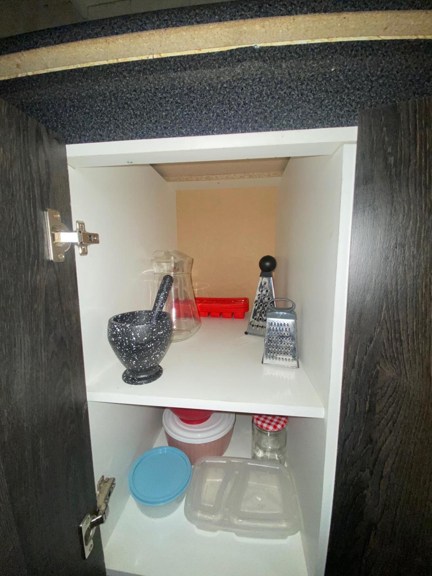 Departamento En Providencia Casa Roman ซานติอาโก ภายนอก รูปภาพ