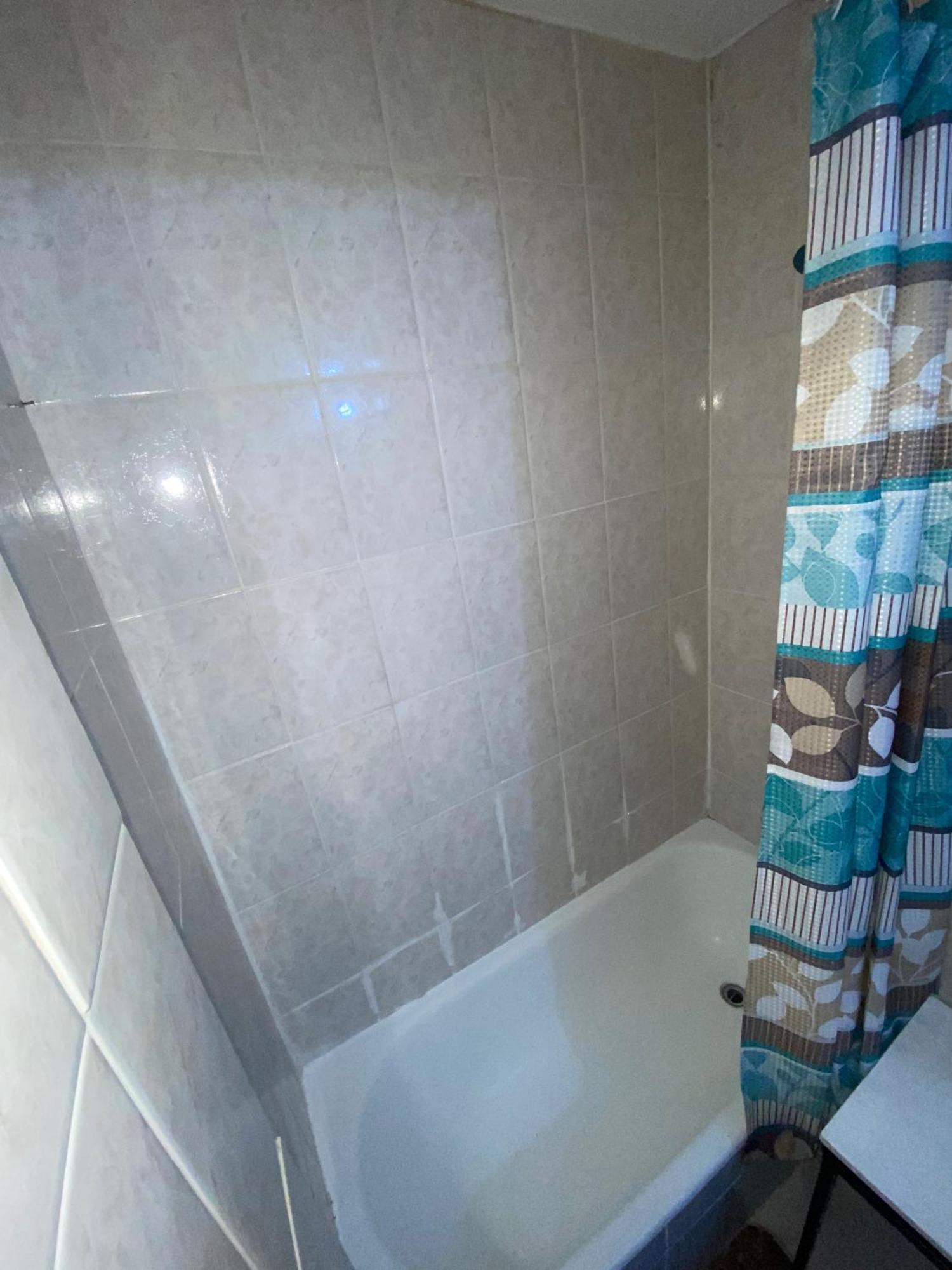 Departamento En Providencia Casa Roman ซานติอาโก ภายนอก รูปภาพ